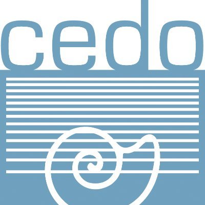 CEDO_Inc