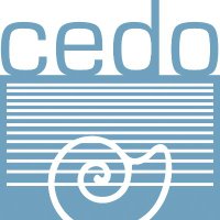 CEDO_Inc(@cedo_inc) 's Twitter Profile Photo