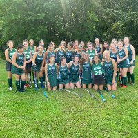 Nipmuc Field Hockey (@nipmuc_fh) 's Twitter Profile