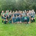 Nipmuc Field Hockey (@nipmuc_fh) Twitter profile photo Nipmuc Field Hockey (@nipmuc_fh) Twitter profile photo