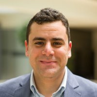 Ahmed Fessi (@ahmedfessi) 's Twitter Profile Photo Ahmed Fessi (@ahmedfessi) 's Twitter Profile Photo