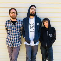 Hunger Anthem (@hungeranthem) 's Twitter Profile