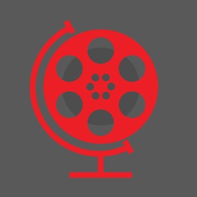 SiouxCityFilm's profile picture. October 5-8 2023 | Promenade Cinema, Downtown Sioux City