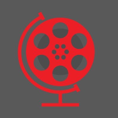 SiouxCityFilm Profile Picture