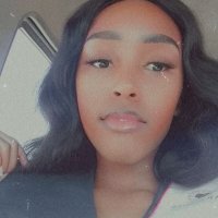 Naledii Refuoe (@rmakooa) 's Twitter Profile Photo