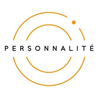 #Personnalité forme #dirigeants et #managers aux techniques de #communication : #prisedeparoleenpublic, #leadership, #management #mediatraining