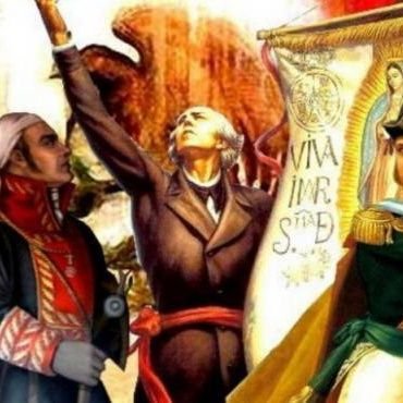 josueivan1984's profile picture. Psiquiatra, socialdemócrata y católico defectuoso. Escribí Paleopsicología. No pido base (privilegios sindicales), pido derechos laborales y equidad salarial.