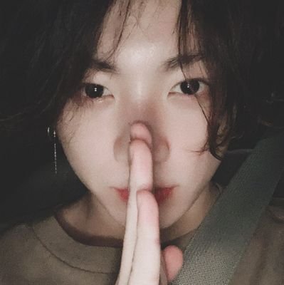 gessさんのプロフィール画像