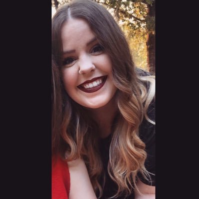 sam__claire's profile picture. cat mom🐾| endo warrior 💛