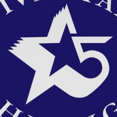 Trusted teammate of student-athletes and employers

Founder: James Grugan @jgrugs | https://t.co/4EAt07NpVe | email: jamesg@fivestarhiring.net