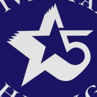 Five Star Hiring (@fivestarhiring) 's Twitter Profile