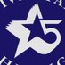 Five Star Hiring (@FiveStarHiring) Twitter profile photo