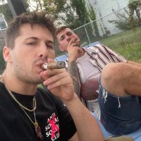fouronetwodrew (@andrew9722) 's Twitter Profile