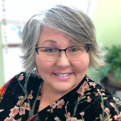 cy_kerr's profile picture. I don't embrace excuses. I embrace solutions.