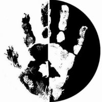 Ritch Parsons (@parsonsritch) 's Twitter Profile