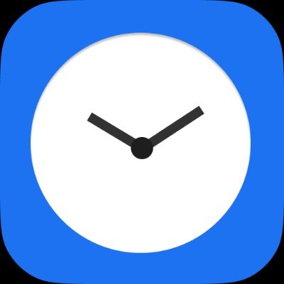 PunchClockApp's profile picture. A time tracking app for remote workers to balance work and life.
https://t.co/ayzaJzets9?amp=1