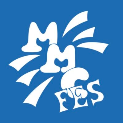 ku_mmc_fes's profile picture. 2025年みなとみらい祭公式アカウント🩵💙                        第5回みなとみらい祭2025年11月1日(土)・11月2日(日)開催決定🕊️🌈【Instagram】https://t.co/OGEnTCI9D1