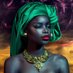 Her Majesty (@hermajestyel) Twitter profile photo Her Majesty (@hermajestyel) Twitter profile photo