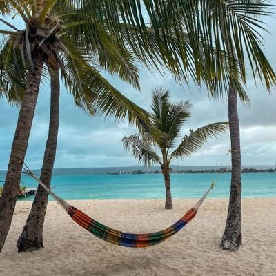 ELIANGEL2's profile picture. Una venezolana mas que quiere lo mejor para su familia y su pais.