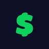 adahandle's profile picture. Cardano addresses made simpler. Mint a Handle and easily send crypto to friends, family, and more!

H.A.L. Mint | https://t.co/QpkpHIaKfG