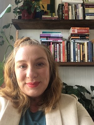 Associate Professor of Community Psychology at California State University, Sacramento. Cycling enthusiast, salt water lover, dog parent. Views are my own.