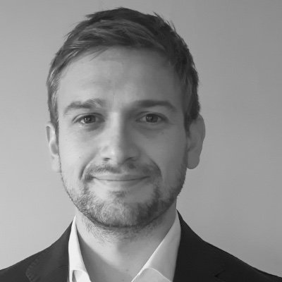 Environment, blockchain, law, finance.
https://t.co/vGxxSHeZHu
https://t.co/45uTP0CyhL
https://t.co/sZJ0FRYGfp
