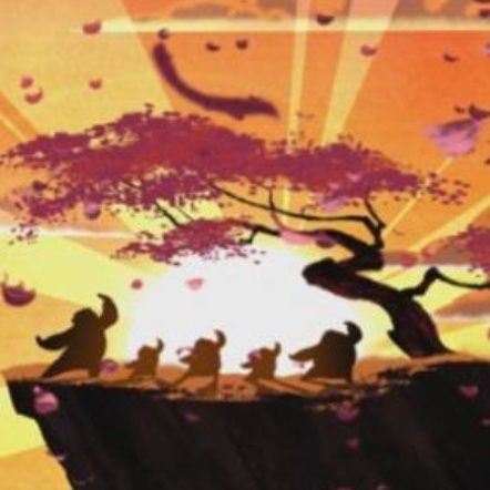 Sanskar35112711's profile picture. Just want to live an extraordinary life