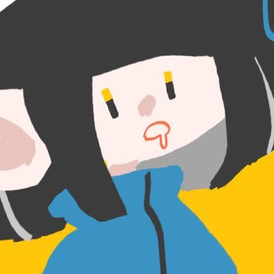 おさかなさんのプロフィール画像