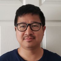 Kharerin Hungyo (@kharerinh) 's Twitter Profile Photo