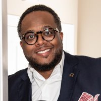 Matthew Rouse, III (@mattdrouse) 's Twitter Profile