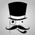 وتد (@watadalwatad) Twitter profile photo وتد (@watadalwatad) Twitter profile photo