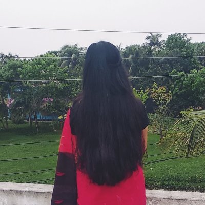 ferdousjannat61's profile picture. #graphicsdesign
#logodesign
#businesscarddesign
#tshirtdesign