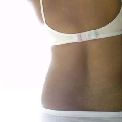xiou23hk's profile picture. looking to get in touch with new people and explore new ideas / fantasies