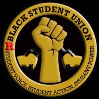 Rutgers Black Student Union (@rubsu) 's Twitter Profile