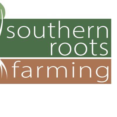 Southern Roots Farming