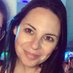 Danielle Doyle (@commsdanielle) Twitter profile photo Danielle Doyle (@commsdanielle) Twitter profile photo