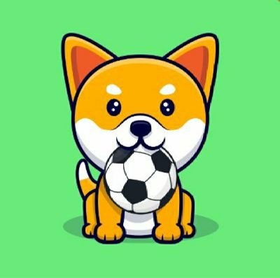 MiniFootballES Profile Picture