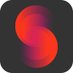 SiteScape by FARO (@sitescapeai) Twitter profile photo SiteScape by FARO (@sitescapeai) Twitter profile photo