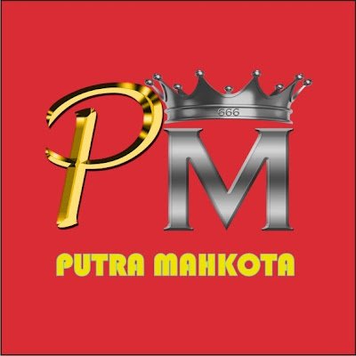 Putra Minang