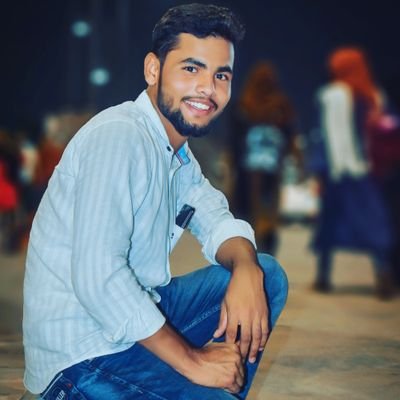 Haris7272's profile picture. 