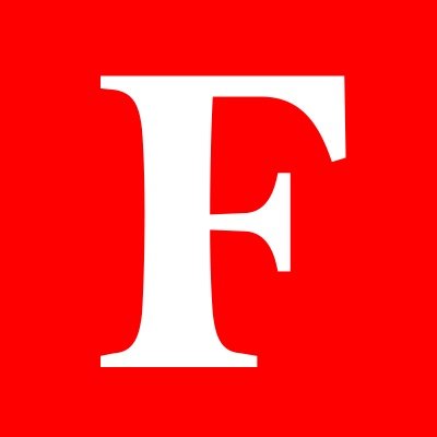 Forbes_Studio Profile Picture