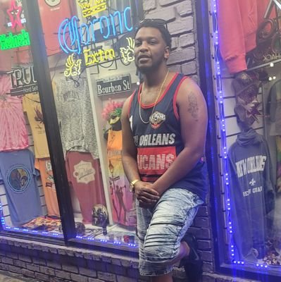 QuintRolling333's profile picture. 