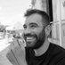 Eudald Pla (@vanderpla_) Twitter profile photo Eudald Pla (@vanderpla_) Twitter profile photo