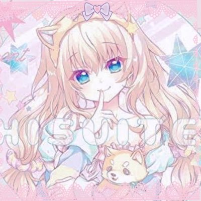 あやねさんのプロフィール画像