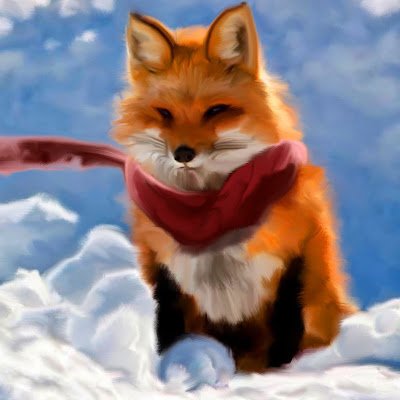 DaniDev18's profile picture. lk,fsdlèlgert
g