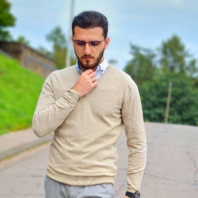 _FiRaSs_'s profile picture. computer science , Free Syria