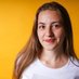 Barbora Kvasničková (@kvasnickovabara) Twitter profile photo Barbora Kvasničková (@kvasnickovabara) Twitter profile photo
