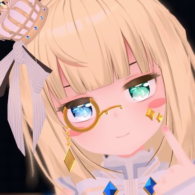 @taichou_vrcが手違いによりアカウント誤ロックがかかってしまって使えなくなった為復旧までの間限定の仮垢作成