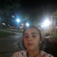Ercan Aksu (@ercanak99008071) 's Twitter Profile