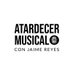 Atardecer Musical (@atardecermusic1) Twitter profile photo Atardecer Musical (@atardecermusic1) Twitter profile photo